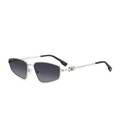Dsquared2 Sunglasses