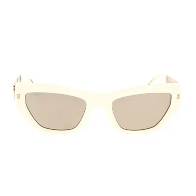 Dsquared2 Sunglasses
