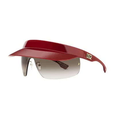 Dsquared2 Sunglasses