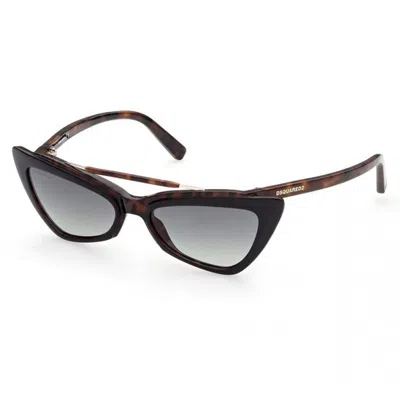 Dsquared2 Sunglasses