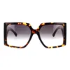Dsquared2 Sunglasses