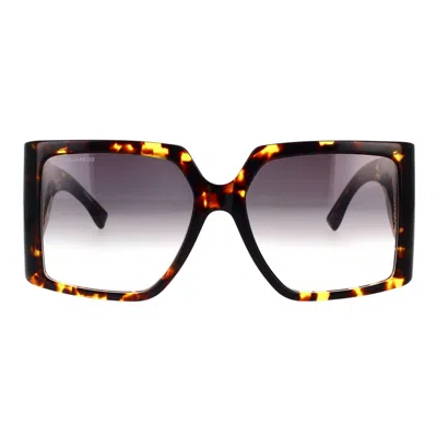 Dsquared2 Sunglasses