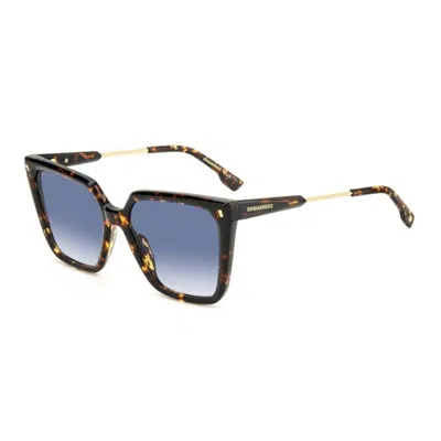 Dsquared2 Sunglasses