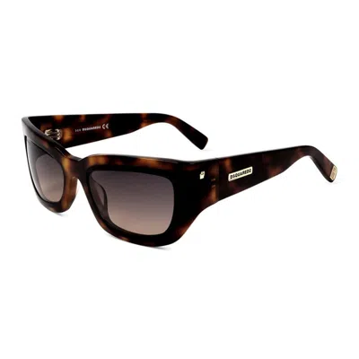Dsquared2 Sunglasses