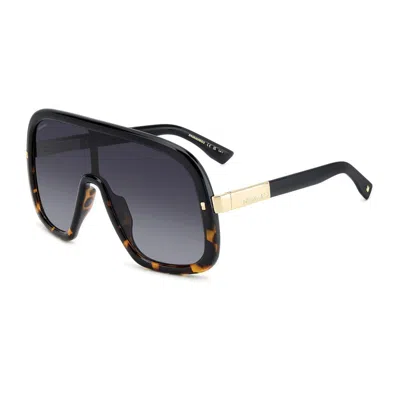 Dsquared2 Sunglasses