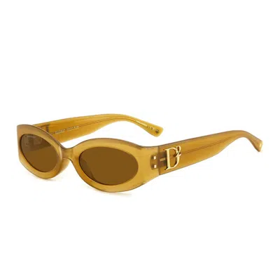 Dsquared2 Sunglasses