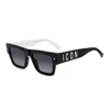 Dsquared2 Sunglasses