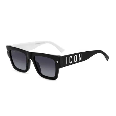 Dsquared2 Sunglasses