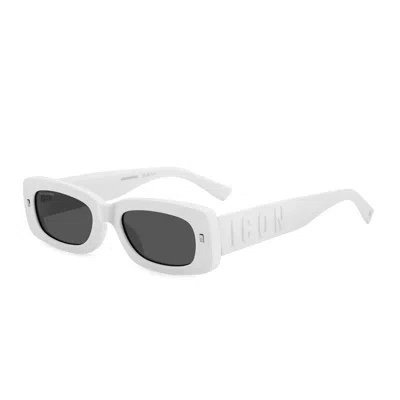 Dsquared2 Sunglasses