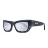 Dsquared2 Sunglasses
