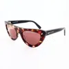 Dsquared2 Sunglasses
