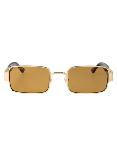 Dsquared2 Sunglasses