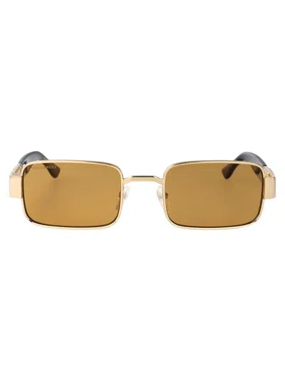Dsquared2 Sunglasses