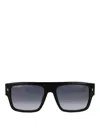 Dsquared2 Sunglasses