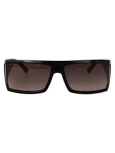 Dsquared2 Sunglasses