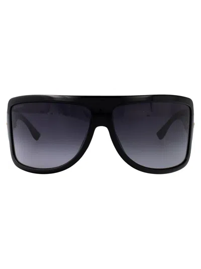 Dsquared2 Sunglasses