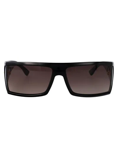 DSQUARED2 DSQUARED2 SUNGLASSES