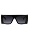 Dsquared2 D2 0169/s Sunglasses