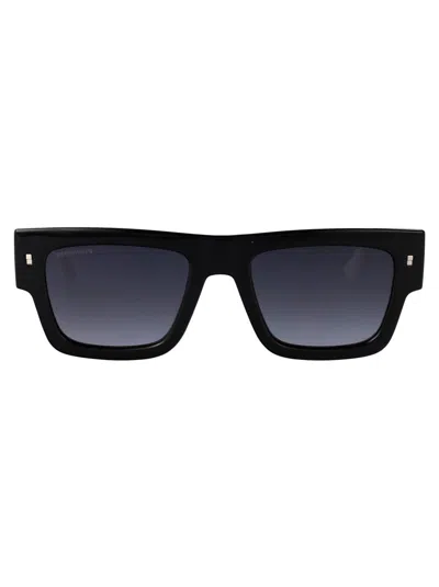 DSQUARED2 DSQUARED2 SUNGLASSES