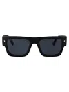 Shop Dsquared2 Sunglasses