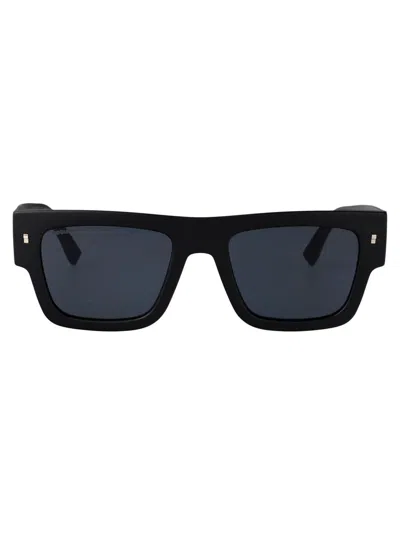 DSQUARED2 DSQUARED2 SUNGLASSES