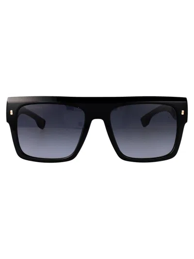 Dsquared2 Sunglasses