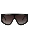 Dsquared2 Mask Sunglasses D2 0149/s 807