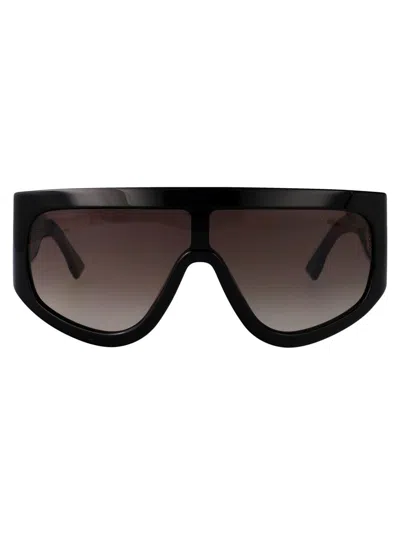 Dsquared2 Mask Sunglasses D2 0149/s 807