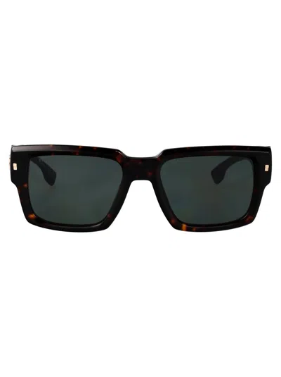 Dsquared2 Sunglasses