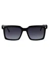 Dsquared2 Icon 0025/s Sunglasses