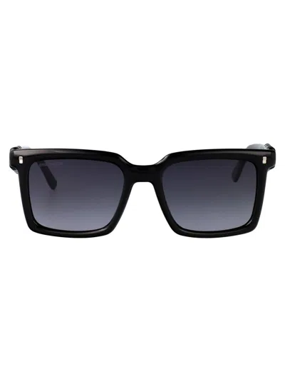 Dsquared2 Sunglasses