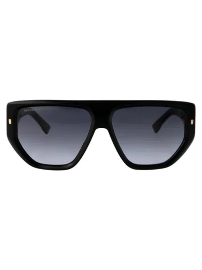 Dsquared2 Sunglasses