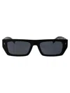 Dsquared2 Icon 0011/s Sunglasses