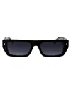 Dsquared2 Icon 0011/s Sunglasses