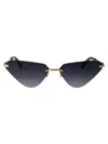 Dsquared2 D2 0108/s Sunglasses