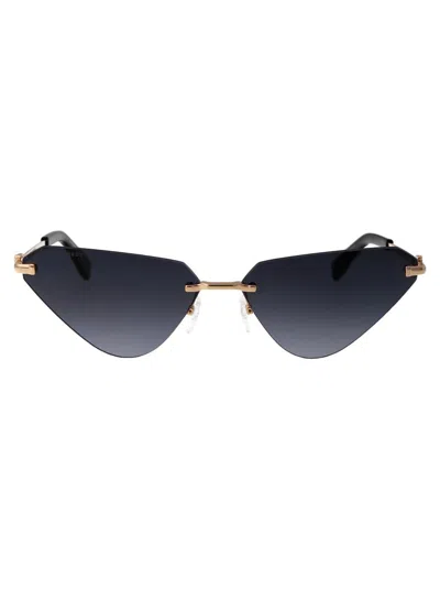 Dsquared2 Sunglasses