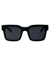 Dsquared2 Icon 0010/s Sunglasses
