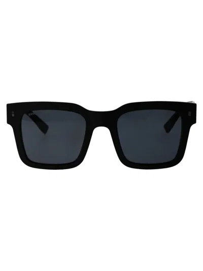Dsquared2 Sunglasses