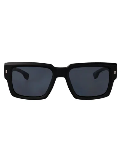 Dsquared2 Sunglasses