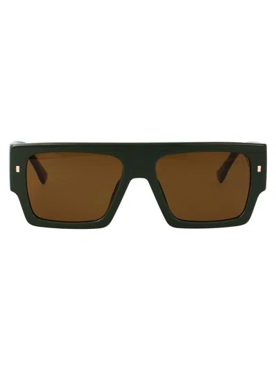 Dsquared2 Sunglasses