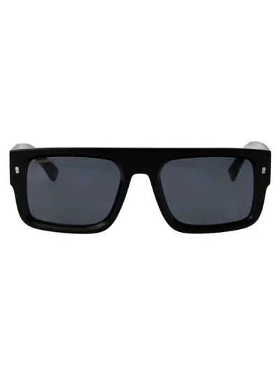 Dsquared2 Sunglasses
