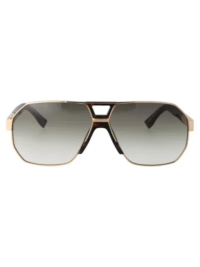 Dsquared2 Sunglasses