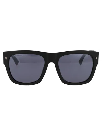 DSQUARED2 DSQUARED2 SUNGLASSES