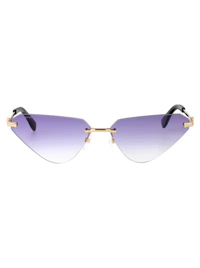 Dsquared2 Sunglasses