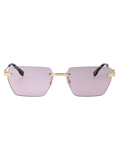 Dsquared2 Sunglasses