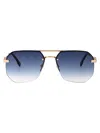 Dsquared2 Sunglasses