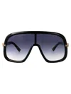 Dsquared2 D2 0119/s Sunglasses