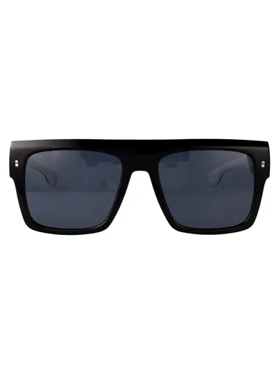 Dsquared2 Sunglasses