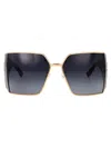 Dsquared2 Squared Sunglasses D2 0154/s 000