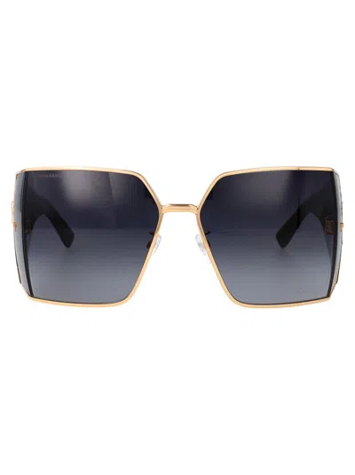 Dsquared2 Sunglasses